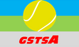 GSTSA Logo